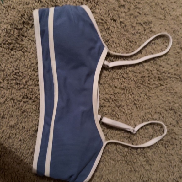 SHEIN Other - swimsuit top